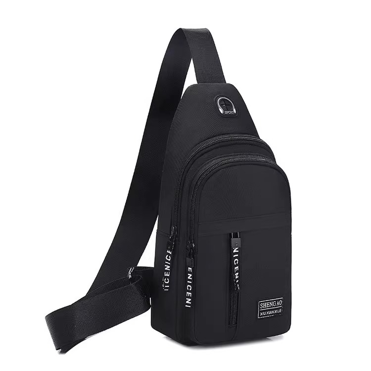 7504 black
